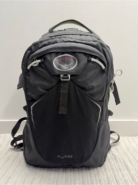 Osprey Flare 26L Daypack